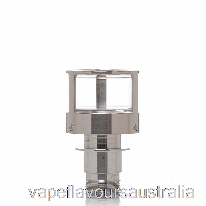 Vape Australia AUXO Cira Replacement Chamber Quartz